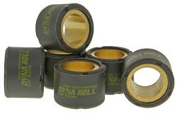 Vparts VC20145-1450 Variátor Görgő Szett Maxi-scooter - 20x14, 5 - 14.50g - (6 Db)