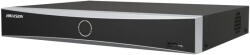 Hikvision DS-7632NXI-K2 AcuSense 32 csatornás IP NVR rögzítő (DS-7632NXI-K2)