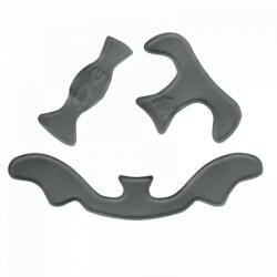 S-ONE TSG FELNŐTT SIAKTÉT KÉSZLET HS CEMENT GREY XL (CEMENT GREY) 750001-60-008 M szürke