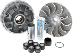 Polini P. 33139 Maxi Hi-speed Variátor - Honda Sh300i, Nss 300i