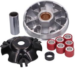 Naraku NK901.27 Racing Variátor Készlet - Piaggio 50cc (4 ütemű)