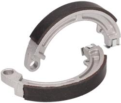 RMS 38495 Első Fékpofa Szett 125x17mm Dobfékhez - Vespa Pk, Primavera