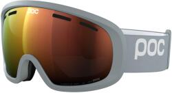 POC Ochelari POC Fovea Mid, granite grey/partly sunny orange