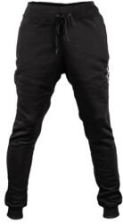 Stage6 MX_S6-09610/S Melegítőnadrág S