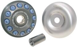 J. Costa IT623-PRO J. costa Pro Variátor - Piaggio Leader 200 Motorblokkokhoz