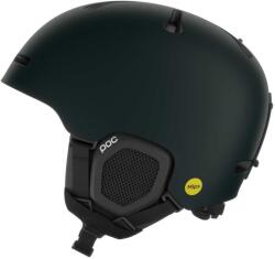 POC Cască POC Fornix MIPS, pargasite green matt (M-L (55 - 58 cm))