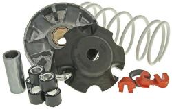 Malossi M. 5111597 Multivar Variátor - Piaggio 50cc 4 ütemű