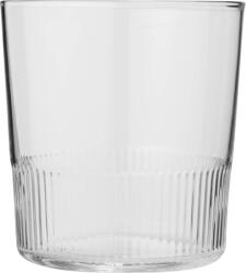 Marc O'Polo Pahar Moments 360 ml (730323-743-001) Pahar