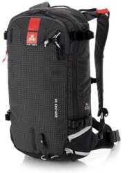 Arva Rucsac Arva Explore 20, 20 l, negru Rucsac tura