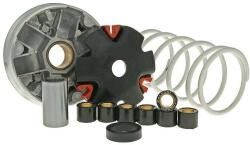 Malossi M. 517484 Multivar Variátor - Kymco, Sym, Honda Dio