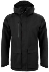 Craghoppers Férfi Expert Kiwi Pro Stretch dzseki fekete