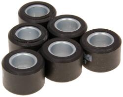 Polini 242.101 Variátor Görgő Szett 17x12mm - 5.1g