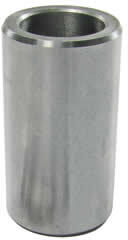 Naraku NK800.01 Racing Variátor Hüvely - Korlátlan - 20x36mm