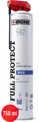 IPONE MX_IP-SPRAYMULTIUSE/2 Tisztító / Kiadószer / Kenőanyag Full Protect Spray 750ml