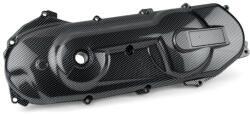Standard Parts MX_A289067 Variátorfedél Egyedi Yamaha Aerox / Nitro Karbon Megjelenésben