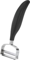 Gefu Decojitor Julienne Striscia (G-13660)