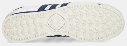 Adidas Маратонки adidas Originals Samoa (JQ0047)