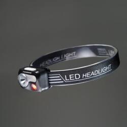 TIROSS TS1972 fényszóró