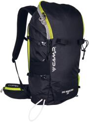 CAMP Rucsac CAMP Ski Mantra 25, 25 l, lime Rucsac tura