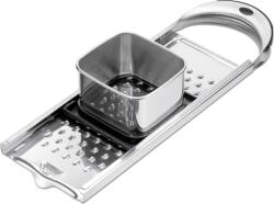 GEFU Răzătoare pentru tăieței turnați lungi Tradizione (G-10980)