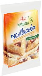 Haas natural vanillincukor 8 g - mamavita