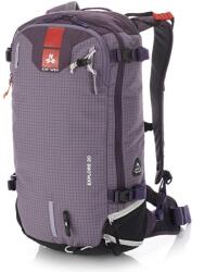 Arva Rucsac Arva Explore 20, 20 l, violet Rucsac tura