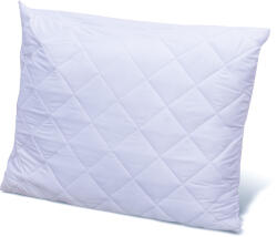  Steppelt párna VANCO 80x80 cm, fehér