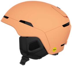 POC Cască POC Obex MIPS, apricot sunstone matt (XS-S (51 - 54 cm))