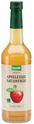 Byodo bio almaecet rostos 5% 500 ml