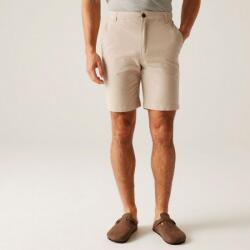 REGATTA Sabastal Short Férfi rövidnadrág bézs