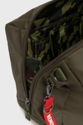 Aeronautica Militare Чанта 41 x 23 x 16 cm (AM346)