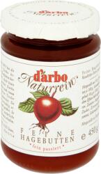 Darbo csipkebogyó extradzsem 450 g - mamavita