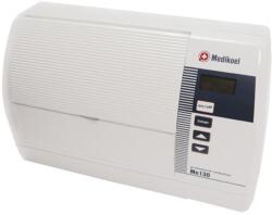  Medikoel időzíthető kompresszoros inhalátor