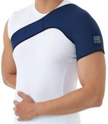 Dr. MED Dr Med DR128 rugalmas vállrögzítő