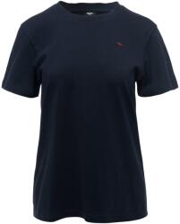 HI-TEC Női Playo II rövid ujjú póló kék