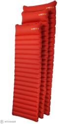 Warmpeace Saltea gonflabilă Warmpeace STRATUS LITE, 9 cm, brick/grey (Large)