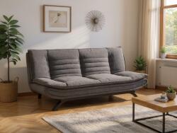  Kanapéágy Norsica 279 (Enjoy 24)