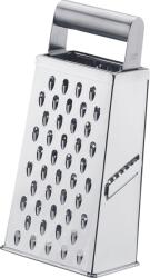 GEFU Răzătoare Cubo (G-10750)