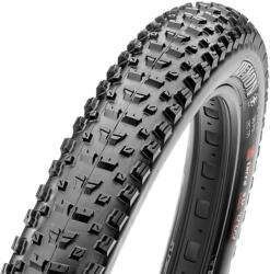 Maxxis Anvelopă Maxxis Rekon 29x2.40", sârmă (OEM)