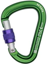 BEAL Carabinieră BEAL Be Safe, matt green ()