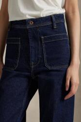 Ralph Lauren Дънки Polo Ralph Lauren (211977962)