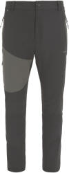 VIKING Softshell nadrág férfi Rago szürke
