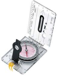 HERBERTZ Platten- és iránytű ART000164 (ART000164)