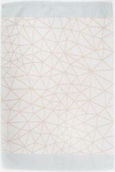 ETEX U02-02 konyharuha MINIMÁL 3db