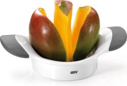 GEFU Feliator de mango Parti (G-13580)