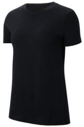 NIKE Női Park 20 póló fekete