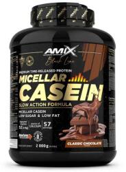 Amix Nutrition Micellás kazein - 2 kg Chocolate Amix Nutrition