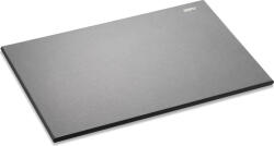 Gefu Tocător Slize 20 x 30 cm (G-13965) Tocator
