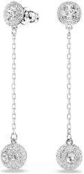 Swarovski Una Angelic fülbevaló 5732273 (5732273)