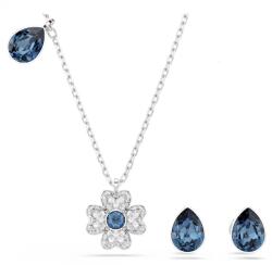 Swarovski Symbolica női nyaklánc szett 5734546 (5734546)